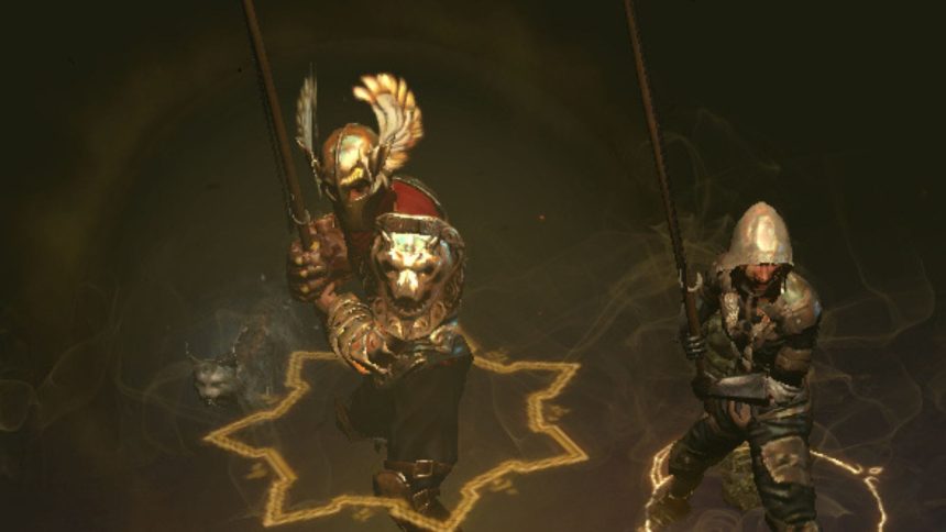 How to farm Fishing Rod for Surfcaster