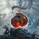 How to farm Ignia in Warframe