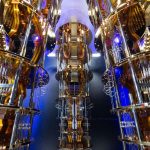 How to finally get a grasp on quantum computing