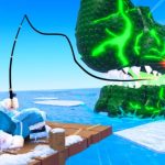 How to get Ruby Gemstones in Fish It