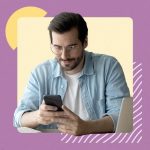 How to get a business loan with an LLC