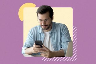 How to get a business loan with an LLC