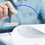 How to get a low interest loan in 7 steps