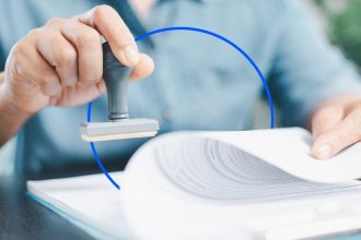 How to get a low interest loan in 7 steps