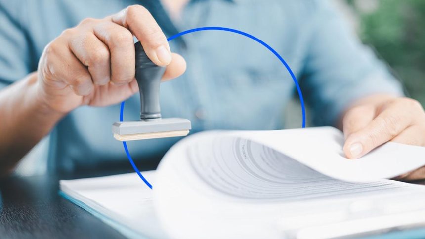 How to get a low interest loan in 7 steps