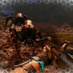 How to heal yourself in StarRupture (Medtool Guide)