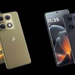 How to watch the Motorola Signature Launch Live Stream