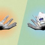 How ‘shared decision-making’ is being misused in vaccine policy