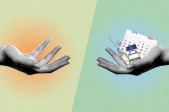 How ‘shared decision-making’ is being misused in vaccine policy