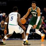 Huge Concern on Anthony Edwards, Myles Turner as 8 Players Banged Up (Jan. 13)