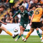 Hull City vs Blackburn Rovers Prediction and Betting Tips