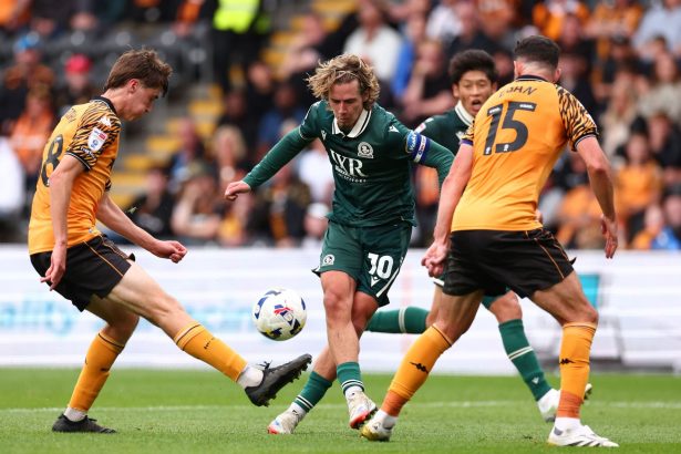 Hull City vs Blackburn Rovers Prediction and Betting Tips