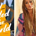 Hulu Lands Amy DuBois Barnett’s Novel ‘If I Ruled the World’