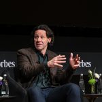 Humana’s CenterWell Pharmacy Launches Employer Venture Using Lilly’s GLP-1 Drugs