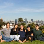 Humans& thinks coordination is the next frontier for AI, and they’re building a model to prove it