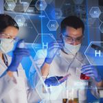 Huntsman Corporation (HUN): A Bull Case Theory