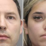 Husband Accused of Killing Wife During Affair With Au Pair Is on Trial