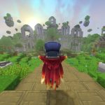 Hytale releases hotfix to address server stability and network improvements