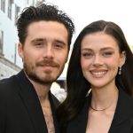 ‘I Do Not Want to Reconcile’ With My Parents