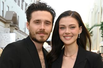 ‘I Do Not Want to Reconcile’ With My Parents