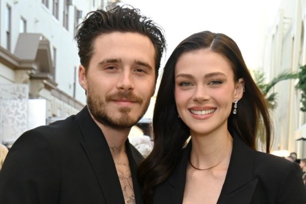 ‘I Do Not Want to Reconcile’ With My Parents