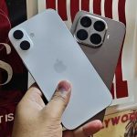 I Finally Switched from iPhone to Android – And I’m Not Going Back