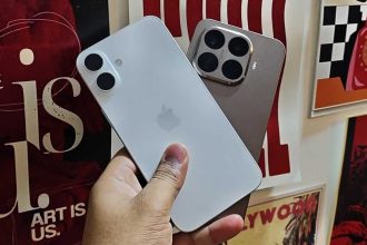 I Finally Switched from iPhone to Android – And I’m Not Going Back