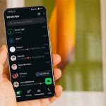 I Love Dark Mode On My Android Phone – But It’s Gone Too Far