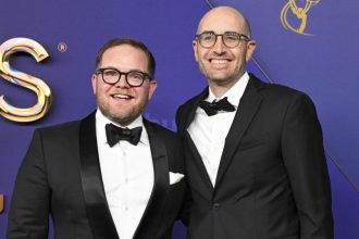 ‘I Suck at Girls’ TV Show Ordered by Netflix