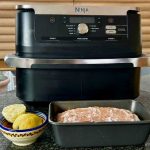 I Switched To Air Fryer Cooking For Everything and I Won’t Go Back