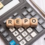 ‘I Was An Idiot,’ 60-Year-Old Says As Dave Ramsey Confronts Her K Jetta Repo Fallout After Co-Signing For 43-Year-Old Ex