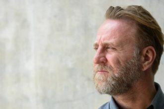 I took my friend’s advice to invest my 0K nest egg in a foreign savings firm. All my money is gone. What can I do?