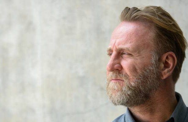 I took my friend’s advice to invest my 0K nest egg in a foreign savings firm. All my money is gone. What can I do?