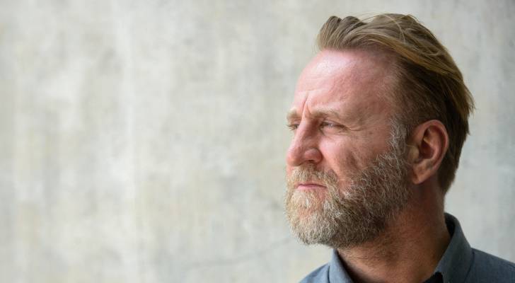 I took my friend’s advice to invest my 0K nest egg in a foreign savings firm. All my money is gone. What can I do?