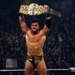 I will punch you in the face