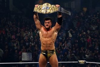 I will punch you in the face