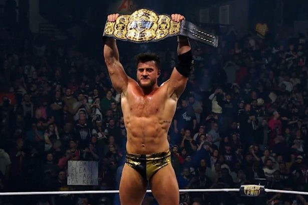 I will punch you in the face