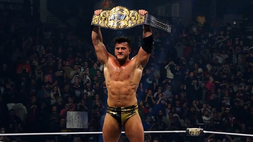 I will punch you in the face