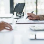 IAASB makes targeted revisions on using external experts