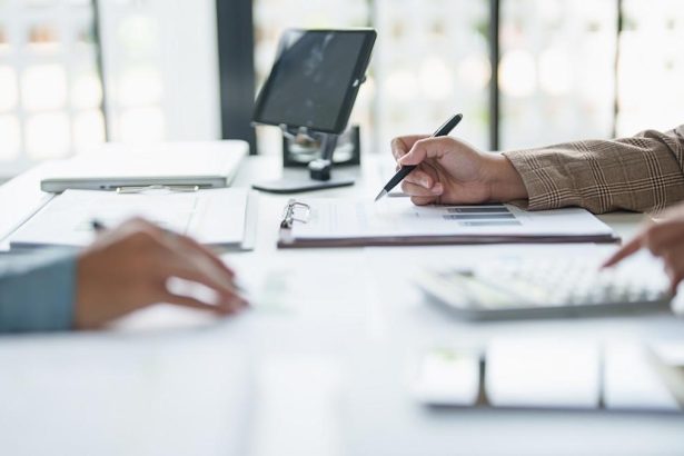 IAASB makes targeted revisions on using external experts