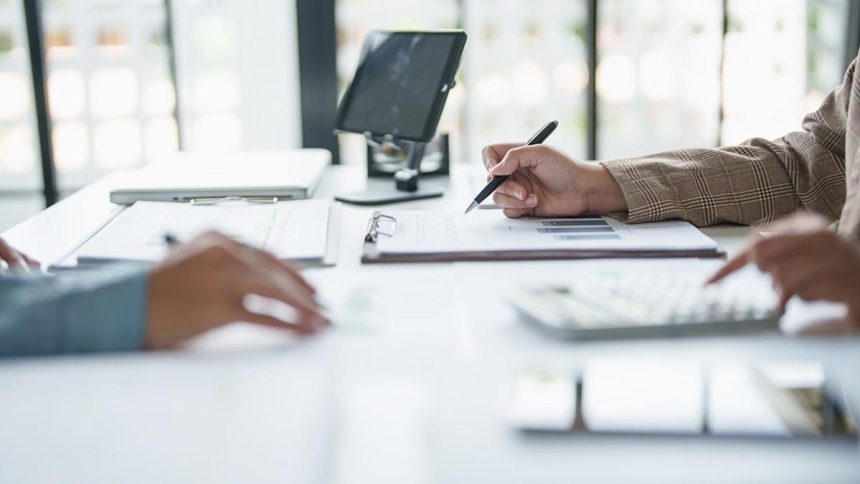 IAASB makes targeted revisions on using external experts