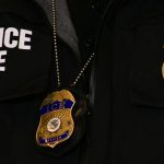 ICE Agents Will Have A Security Role At Milan-Cortina Olympics, Sources Say