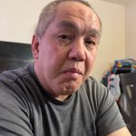 ICE Broke Into Minnesota Home, Dragged Barely Clothed Man Into Snow