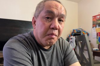 ICE Broke Into Minnesota Home, Dragged Barely Clothed Man Into Snow