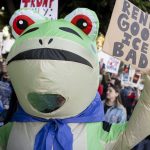 ICE in Minnesota; Iran-U.S. talks; Federal Reserve : NPR