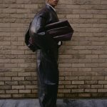 From Bisola’s 40th Birthday Party To Other Events