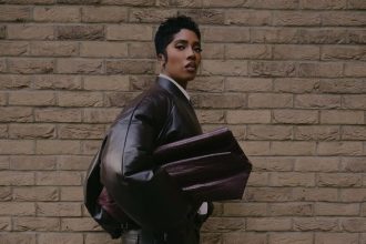 From Bisola’s 40th Birthday Party To Other Events