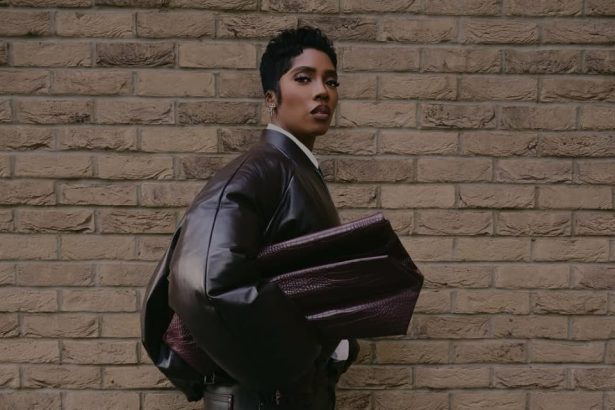 From Bisola’s 40th Birthday Party To Other Events