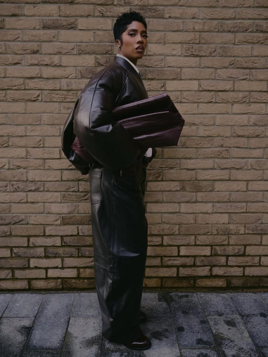 From Bisola’s 40th Birthday Party To Other Events