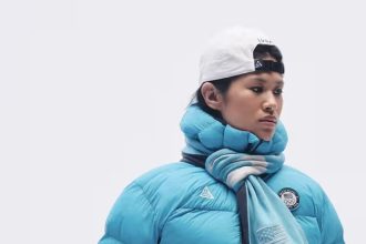 Nike ACG Team USA 2026 Winter Olympics Collection Unveiled